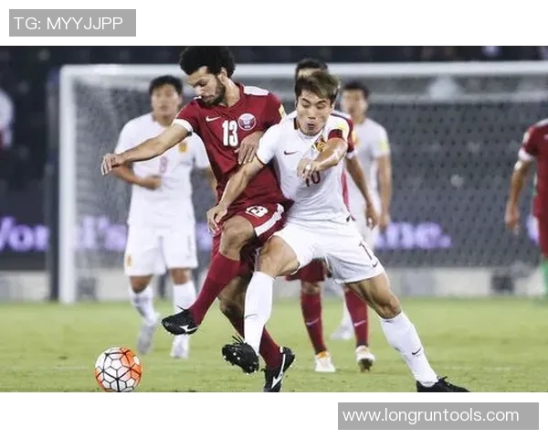 2019年中国足球队与卡塔尔队对决的具体日期和比赛回顾