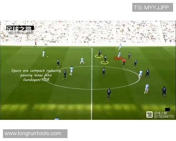 京多安的足球之路：从天才少年到世界级中场的辉煌历程