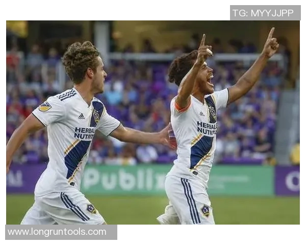 休斯敦迪纳摩与洛杉矶对决比分预测及赛前分析