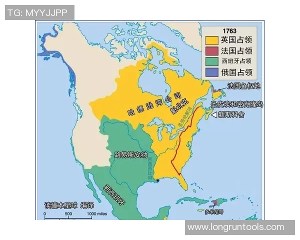 圣马洛与洛里昂的激烈对决解析及赛季前景展望