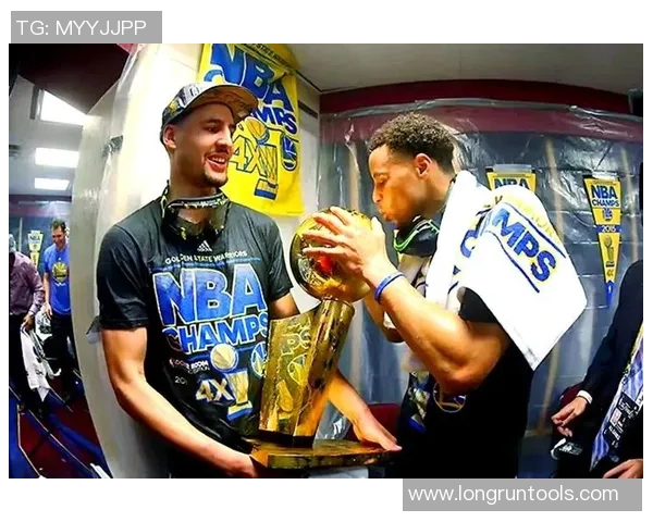 勇士豪掷19亿美元奢侈税力争附加赛席位创历史新高