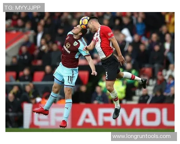 北雪平与索尔的激烈对决分析及赛季前景展望