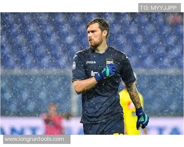 卡尔皮主场迎战亚特兰大能否逆袭争取宝贵积分