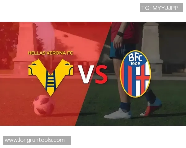 周二015墨西哥对阵克罗地亚精彩赛事前瞻与分析