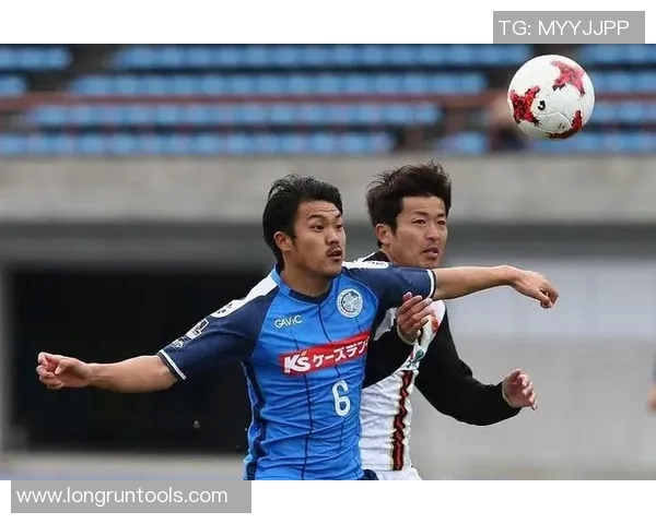 琉球FC与枥木SC激战在即球迷期待精彩对决与精彩瞬间