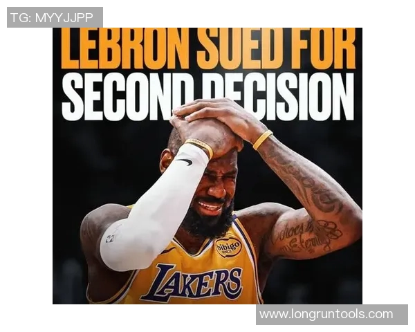 湖人雄鹿对决球迷热议赛季精彩瞬间与未来展望