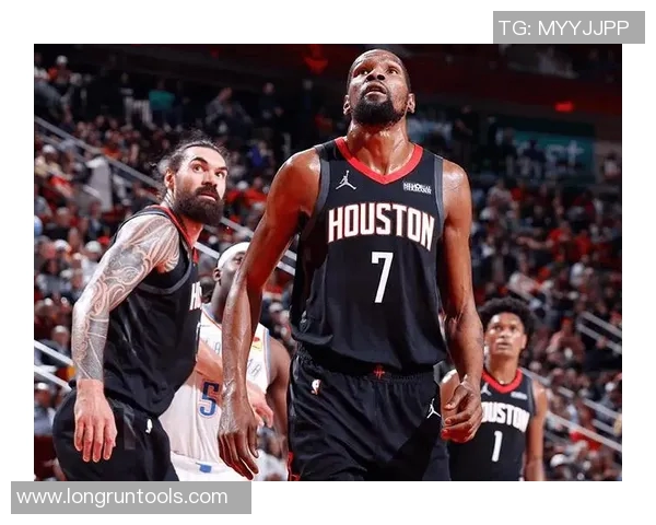 火箭与雷霆激战回顾2018年12月26日精彩录像分析与赛后点评