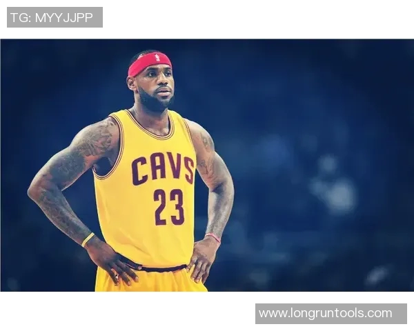 灰熊与热火激战12月14日NBA赛场精彩对决值得期待