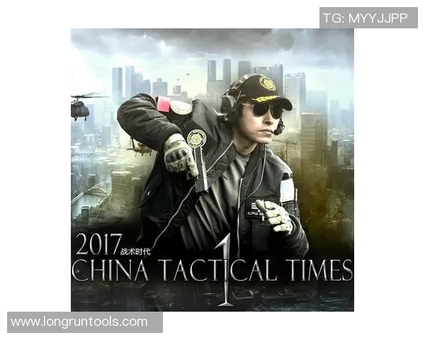 重庆极限运动队的战术创新与进攻体系解析