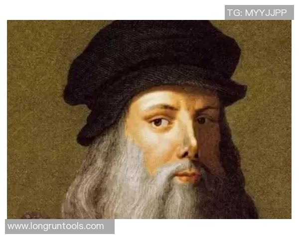 霍布罗与欧的巅峰对决谁能笑到最后揭开胜负之谜