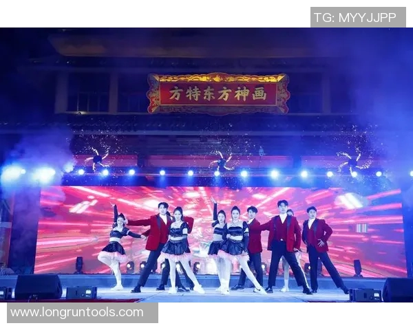 重庆街舞队实力对比深度解析各队风格与技术优势全景展现