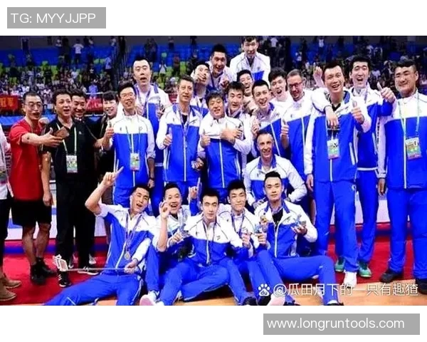 辽宁男篮与新疆队全运会精彩对决展现篮球魅力与团队精神