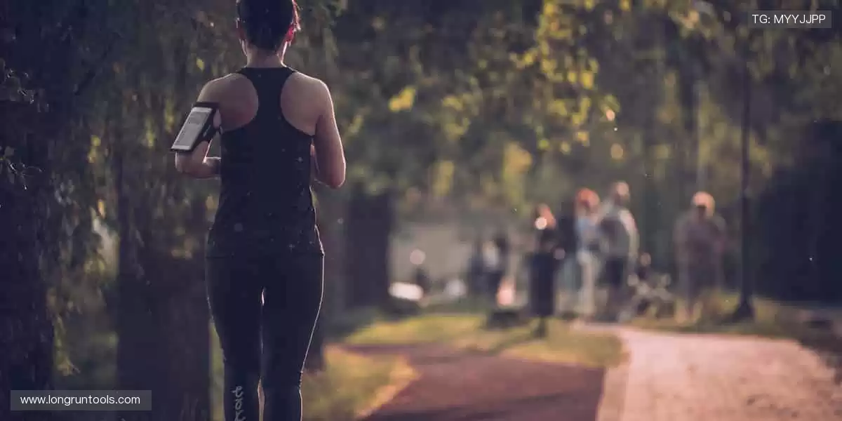 🌟 球星同款,解锁你的运动 Style!